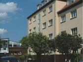 Foto - Etagenwohnung in Erfurt