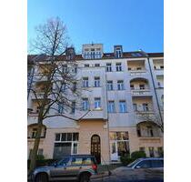 Gewerberäume in Pankow ab dem 01.12.2025 zu vermieten - Berlin