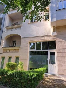 Foto - andere zur Miete in Berlin