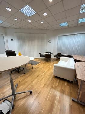 Foto - Büro Festpreis 650€ - 700,00 EUR Kaltmiete,