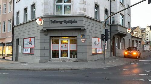 Foto - 