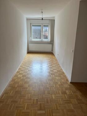 Foto - Etagenwohnung zur Miete in Gelnhausen