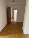 Foto - Etagenwohnung in Gelnhausen