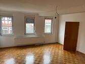 Foto - Etagenwohnung in Gelnhausen zur Miete