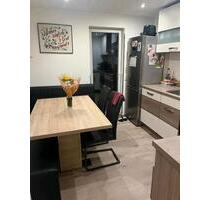 3Zimmer Wohnung in Sulz am Neckar