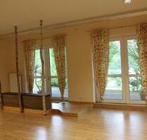 Yogaraum Kursraum Seminarraum Coachingraum zur Miete - Roding
