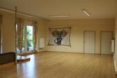 Foto - andere zur Miete in Roding