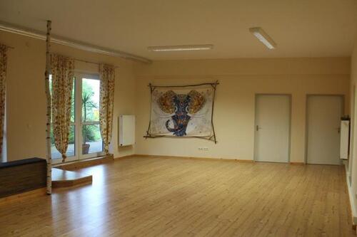 Foto - andere zur Miete in Roding
