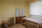 Foto - andere in Roding