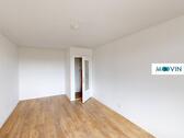 Foto - Etagenwohnung in Rendsburg