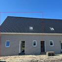 Foto - Modernes Familiennest mit Garten, ideal für den Start ins eigene Zuhause!
