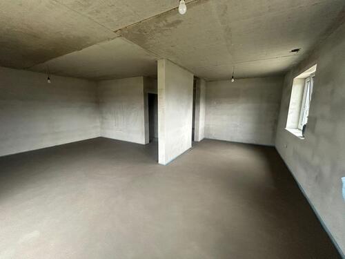 Foto - Einfamilienhaus zur Miete in Surwold