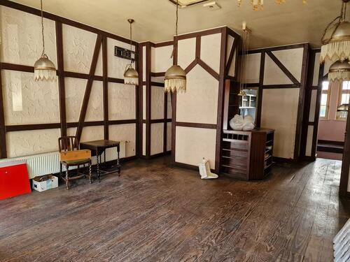 Foto - andere zur Miete in Hamburg