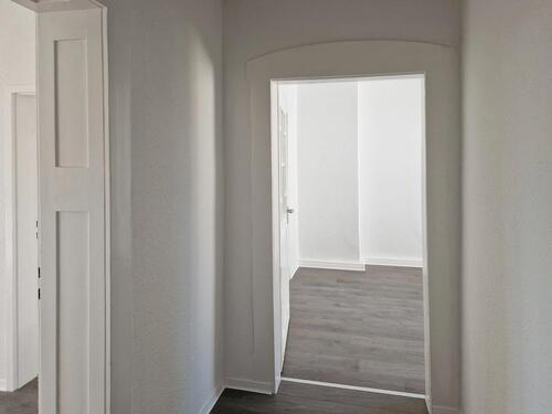 Foto - Etagenwohnung in Fürth zur Miete