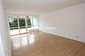 Foto - Moderne 3 Zimmer Wohnung mit Einbauküche und großer Terrasse ab 01.01.2026