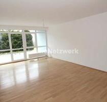 Moderne 3 Zimmer Wohnung mit Einbauküche und großer Terrasse ab 01.01.2026 - Göttingen Oststadt