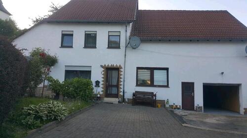 Foto - Einfamilienhaus - 280.000,00 EUR Kaufpreis,