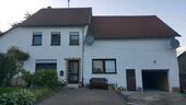 Foto - Einfamilienhaus zum Kaufen in Mehren
