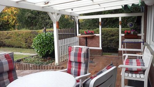 Foto - Einfamilienhaus in Telgte zum Kaufen