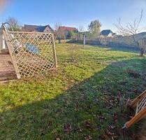 EFH Einfamilienhaus Haus in Ahnsbeck Neu-Ausbau im Neubaugebiet - Lachendorf