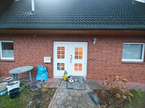 Foto - 6 Zimmer Einfamilienhaus zur Miete in Lachendorf