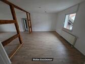 Foto - 3 Zimmer Etagenwohnung zur Miete in Rheinmünster