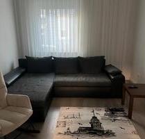 Großzügige 4-Zimmer-Wohnung mit Balkon – 112 m² - Wuppertal Gemarkung Langerfeld