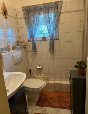 Foto - Etagenwohnung in Wuppertal zur Miete