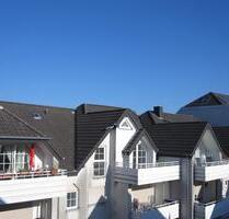 Stadtwohnung in Lüdenscheid Karlstr.incl. PKW Stellplatz