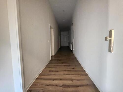 Foto - 2 Monate mietfrei Wohnen in Renovierter Wohnung