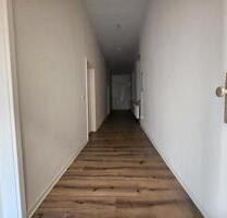 2 Monate mietfrei Wohnen in Renovierter Wohnung - Altenburg