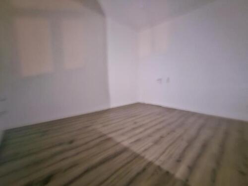 Foto - Etagenwohnung in Altenburg zur Miete