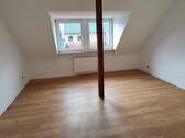 Foto - Zentrale 3 Zimmer Wohnung in Saarbrücken