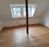 Zentrale 3 Zimmer Wohnung in Saarbrücken