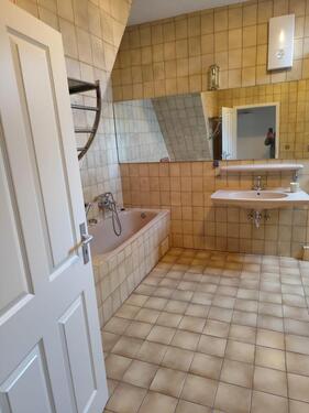 Foto - 3 Zimmer Dachgeschoßwohnung in Saarbrücken