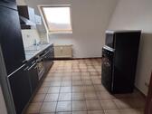Foto - Dachgeschoßwohnung in Saarbrücken zur Miete