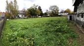 Foto - Bauplatz Roßwälden 769m2 - 460.000,00&nbsp;EUR Kaufpreis, ca.&nbsp; 0,00&nbsp;m&sup2;