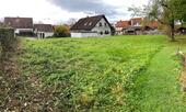 Foto - Grundst&uuml;ck in Ebersbach an der Fils
