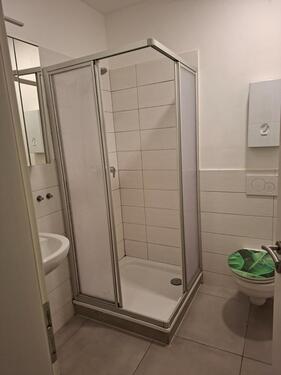 Foto - 2 Zimmer Erdgeschoßwohnung in Trier