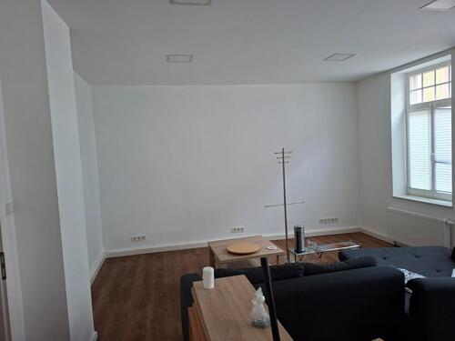 Foto - Erdgeschoßwohnung in Trier zur Miete