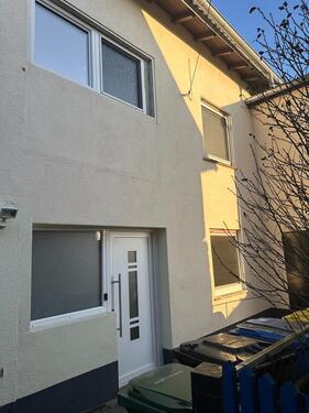 Foto - 8 Zimmer Mehrfamilienhaus, Wohnhaus zum Kaufen in Lich