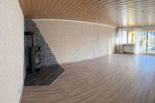 Foto - Mehrfamilienhaus, Wohnhaus in Lich zum Kaufen