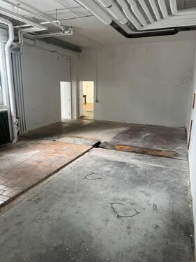 Foto - andere in Besigheim