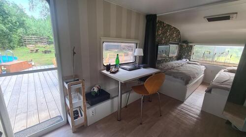 Foto - Bungalow in Erkner