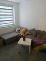 Foto - 2 Zimmer Wohnung - 450,00&nbsp;EUR Kaltmiete, ca.&nbsp; 50,00&nbsp;m&sup2;