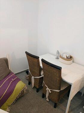 Foto - 2 Zimmer Etagenwohnung in Hannover