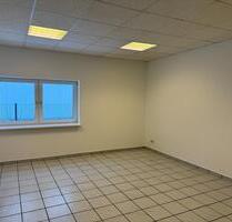 Gewerberaum für Hundegewerbe oder anderes - Gotha