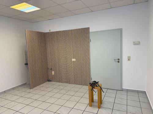 Foto - andere zur Miete in Gotha