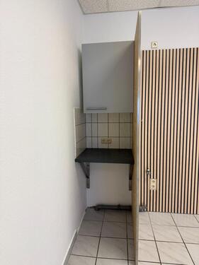 Foto - andere in Gotha