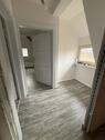 Foto - 4 Zimmer Dachgeschoßwohnung zur Miete in Bad Harzburg